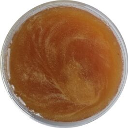 МЁД ЛЕСНОЙ (В РОЗНИЦУ)