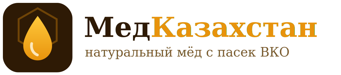 МедКазахстан